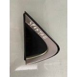 Acabamento Retrovisor Dir Kia Sportage