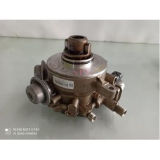 Bomba D'água Bmw 118