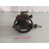 Bomba De Direção Jac J3