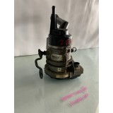 Bomba De Direção Citroen Grand Picasso