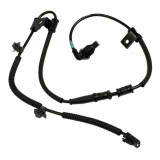 Par Sensor De Rotação Do Abs Tras Kia Sportage