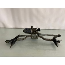 Galhada Limpador Para-brisa Ford Ecosport Nv