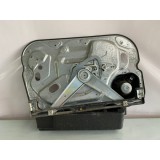 Máquina De Vidro Elétrico Diant Dir Ford Focus 2012