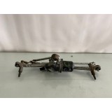 Galhada Limpador Parabrisa Citroen C3 Antigo 