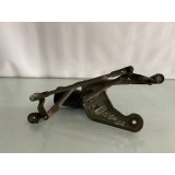 Galhada Limpador Parabrisa Fiat Linea 1.9