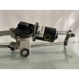 Galhada Limpador Parabrisa Jeep Renegade