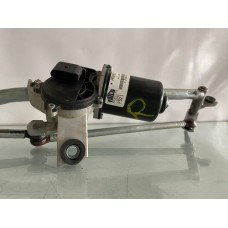 Galhada Limpador Parabrisa Jeep Renegade