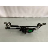 Galhada Limpador Parabrisa Hyundai Azera 