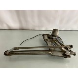 Galhada Limpador Parabrisa Ford Escort 1994