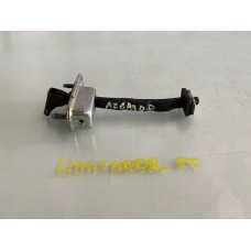 Limitador Porta Dianteira Direita Hyundai Azera 2014