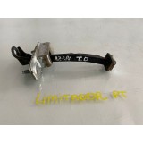 Limitador Porta Traseira Direita Hyundai Azera 2014