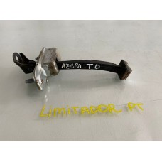 Limitador Porta Traseira Direita Hyundai Azera 2014