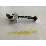 Limitador Porta Traseira Esquerda Hyundai Azera 2014