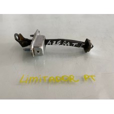 Limitador Porta Traseira Esquerda Hyundai Azera 2014