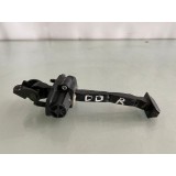 Limitador Porta Dianteira Direita Jeep Renegade