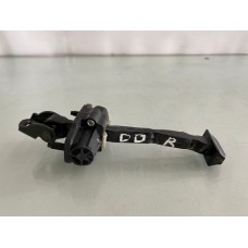 Limitador Porta Dianteira Direita Jeep Renegade