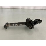 Limitador Porta Traseira Direita Jeep Renegade