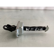 Limitador Porta Dianteira Direita Honda Wrv