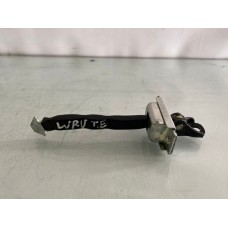 Limitador Porta Dianteira Direita Honda Wrv