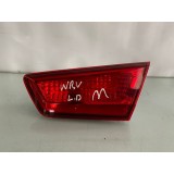 Lanterna Tras Dir (tampa) Honda Wrv