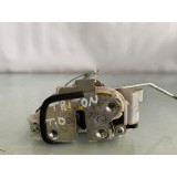 Fechadura Diant Esq Jeep Renegade 