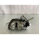 Fechadura Tras Dir Honda Wrv 