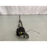 Fechadura Tras Esq Honda Wrv 