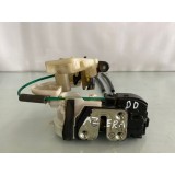 Fechadura Diant Dir Hyundai Azera