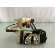 Fechadura Diant Dir Hyundai Azera
