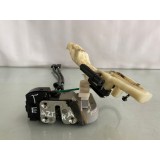 Fechadura Tras Esq Hyundai Azera