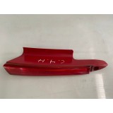 Lanterna Superior Dir Citroen C4 Hatch