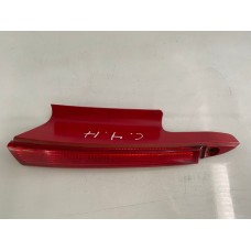 Lanterna Superior Dir Citroen C4 Hatch