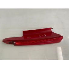 Lanterna Superior Esq Citroen C4 Hatch
