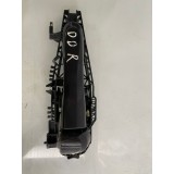 Maçaneta Externa Diant Dir Jeep Renegade 