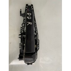 Maçaneta Externa Diant Dir Jeep Renegade 