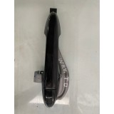 Maçaneta Externa Tras Dir Honda Wrv