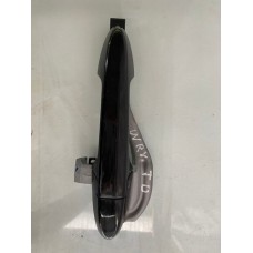 Maçaneta Externa Tras Dir Honda Wrv