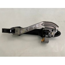 Maçaneta Externa Tras Esq Honda Wrv