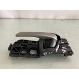 Maçaneta Interna Diant Esq Honda Wrv 