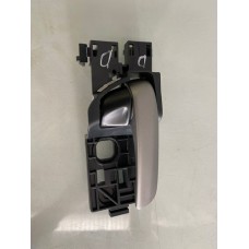 Maçaneta Interna Diant Dir Honda Wrv 