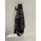 Maçaneta Externa Tras Dir Jeep Renegade