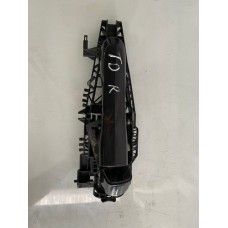 Maçaneta Externa Tras Dir Jeep Renegade