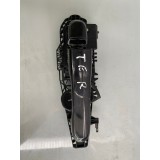 Maçaneta Externa Tras Esq Jeep Renegade