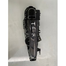 Maçaneta Externa Tras Esq Jeep Renegade