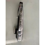 Maçaneta Externa Tras Dir Mitsubishi L200 Triton