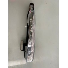 Maçaneta Externa Tras Dir Mitsubishi L200 Triton