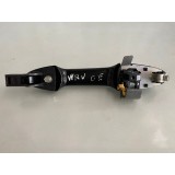Maçaneta Externa Diant Esq Honda Wrv 