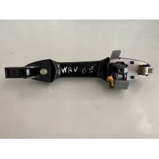 Maçaneta Externa Diant Esq Honda Wrv 