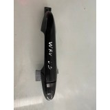 Maçaneta Externa Diant Dir Honda Wrv 