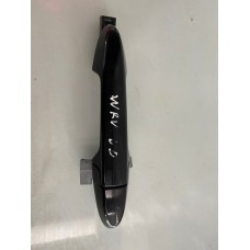 Maçaneta Externa Diant Dir Honda Wrv 